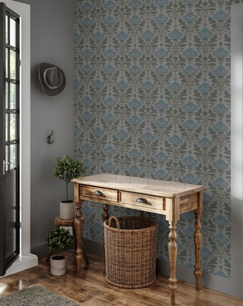 Obrázek Svanberga Blue - 1062501-02